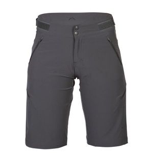 women’s MTB shorts